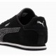 Puma Track Feline Sneakers Mujer Negro