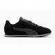 Puma Track Feline Sneakers Mujer Negro
