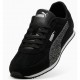 Puma Track Feline Sneakers Mujer Negro