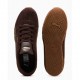 Puma Track Feline Sneakers Mujer Marrón