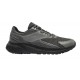 Joma Vitaly Deportivo Running Gris Tallas Especiales