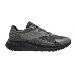 Joma Vitaly Deportivo Running Gris Tallas Especiales