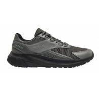 Joma Vitaly Deportivo Running Gris Tallas Especiales