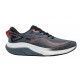 Deportivo Hombre Running  Joma Victory Negro. Joma