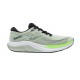 Deportivo Hombre Running  Joma Victory Verde. Joma