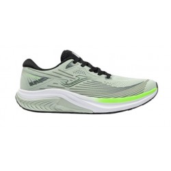 Deportivo Hombre Running  Joma Victory Verde. Joma