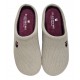 Zapatillas de Mujer Confort Flex Home Invierno . Marpen