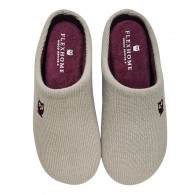 Zapatillas de Mujer Confort Flex Home Invierno . Marpen