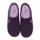 Zapatillas de Mujer Confort Flex Home Invierno . Marpen