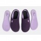 Zapatillas de Mujer Confort Flex Home Invierno . Marpen