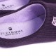 Zapatillas de Mujer Confort Flex Home Invierno . Marpen