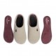 Zapatillas de Mujer Confort Flex Home Invierno . Marpen