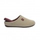 Zapatillas de Mujer Confort Flex Home Invierno . Marpen