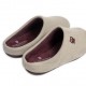 Zapatillas de Mujer Confort Flex Home Invierno . Marpen
