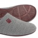 Zapatillas Hombre Confort Flex Home Invierno . Marpen