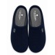 Zapatillas Hombre Confort Flex Home Invierno . Marpen
