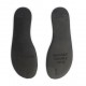 Zapatillas Hombre Confort Flex Home Invierno . Marpen