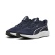Puma Skyrocket Lite Marino Zapatillas de running de hombre