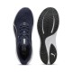 Puma Skyrocket Lite Marino Zapatillas de running de hombre
