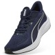 Puma Skyrocket Lite Marino Zapatillas de running de hombre