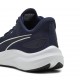 Puma Skyrocket Lite Marino Zapatillas de running de hombre