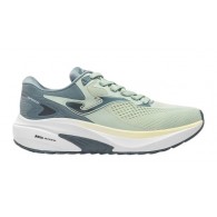 Joma Speed Lady Verde Deportivo Running - Gym - Paseo