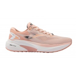 Joma Speed Lady Rosa Deportivo Running - Gym - Paseo