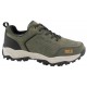 Deportivo Trekking Travel Repelente al Agua Sweden Kle