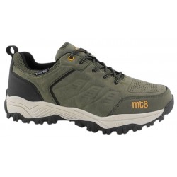 Deportivo Trekking Travel Repelente al Agua Sweden Kle