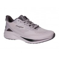 Zapatilla Deportiva Confort Calce Fácil Rosa. J'hayber