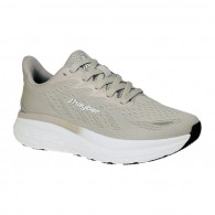 Zapatilla Deportiva Confort Calce Fácil Sand. J'hayber