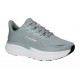 Zapatilla Deportiva Confort Calce Fácil Green. J'hayber