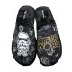 Zapatillas Casa de Hombre "Star Wors". Garzon