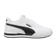 Zapatillas Hombre Puma ST Runner V4 Blanco. Puma