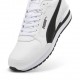 Zapatillas Hombre Puma ST Runner V4 Blanco. Puma