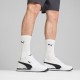 Zapatillas Hombre Puma ST Runner V4 Blanco. Puma