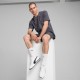 Zapatillas Hombre Puma ST Runner V4 Blanco. Puma