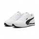 Zapatillas Hombre Puma ST Runner V4 Blanco. Puma