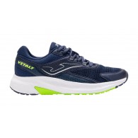 Zapatillas Tallas Grandes Hombre
