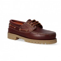 Zapatos Anchos Hombre Tallas Grandes