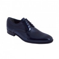 Zapatos de Vestir Hombre Tallas Grandes